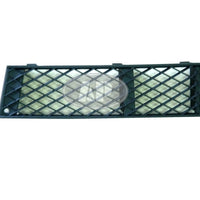 FOG LAMP COVER FR LH W/O M PKG