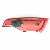 TRUNK LAMP LH LED LIFTGATE MOUNTED HQ