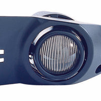 FOG LAMP FR LH HQ