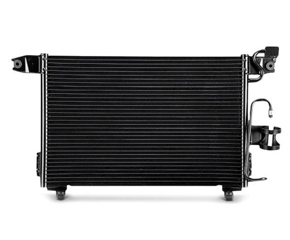 CONDENSER (4302)