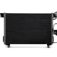 CONDENSER (4302)