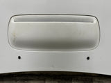 JDM Subaru Forester Cross Sport Front End Conversion Bumper Lip Headlights Fenders Grille Fogs 2003-2005 SG5