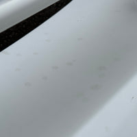 JDM 2001-2005 Toyota Altezza Lexus IS300 Side Skirts + Rear Bumper & Lip + Trunk with Spoiler