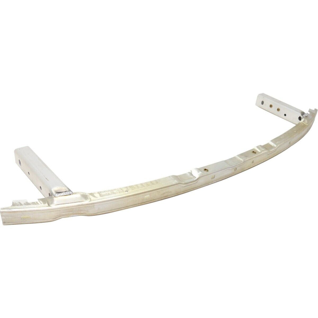 REBAR FR ALUMINIUM W/O M-PKG