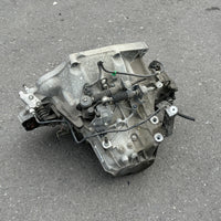 Jdm Honda Acura RSX Dc5 5 Speed Transmission | 2780