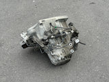 Jdm Honda Acura RSX Dc5 5 Speed Transmission | 2780
