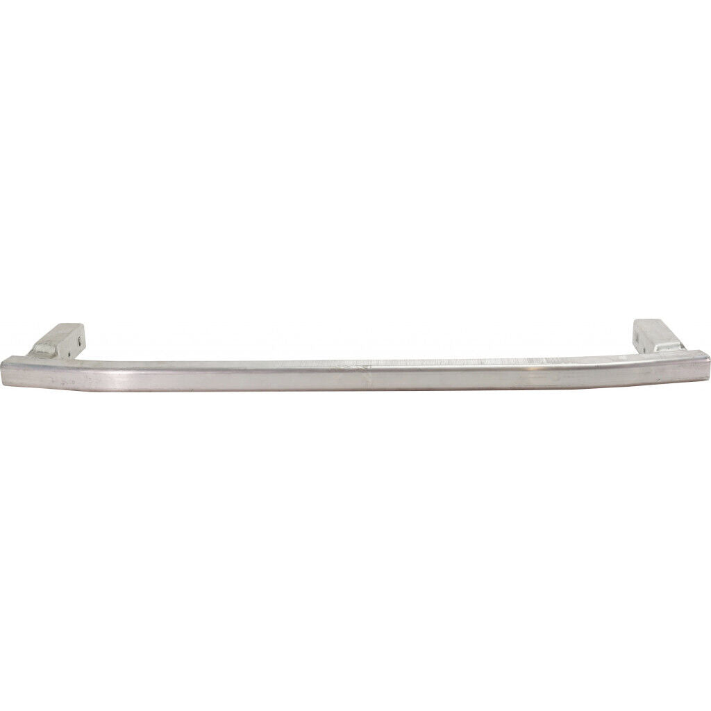REBAR FR ALUMINIUM W/ M-PKG