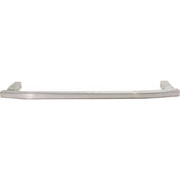 REBAR FR ALUMINIUM W/ M-PKG