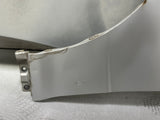 JDM Acura Integra DC1 / DC2 1994-2001 Bumper Lip Headlights Fenders Hood Rebar Grille