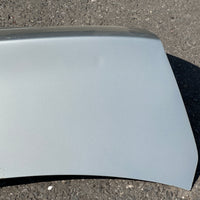 JDM 1998-2005 Toyota Altezza Lexus IS300 Trunk Wing  Used