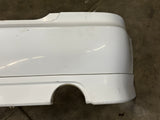 JDM 2001-2005 Toyota Altezza Lexus IS300 Side Skirts + Rear Bumper & Lip