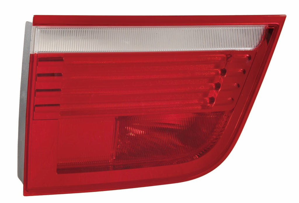 TRUNK LAMP LH (BACK-UP LAMP) HQ
