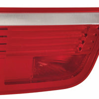 TRUNK LAMP LH (BACK-UP LAMP) HQ