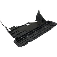 UNDERCAR SHIELD SDN/WGN