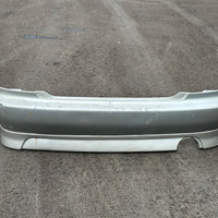 JDM 2001-2005 Toyota Altezza Lexus IS300 Side Skirts + Rear Bumper & Lip + Trunk with Spoiler | Rear Bumper + Trunk + Sideskirts | Altezza Rear Bumper, Altezza Sideskirts, Altezza Trunk, freeshipping, Is300 Rear Bumper, Is300 Rear Lip, Is300 Sideskirts, Is300 Trunk, Jdm Altezza Parts, Toyota Altezza Parts | 2912