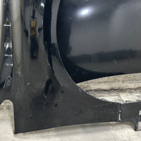 JDM Honda Civic / Acura CSX 2006-2008 Front Bumper Headlights Fenders Hood