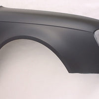 FENDER FR RH EXCLUDE RS4 MODEL (NEED PICTURE OF CAR FROM CX IF 2005 MODEL) CAPA