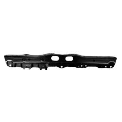 TIE BAR UPPER STEEL