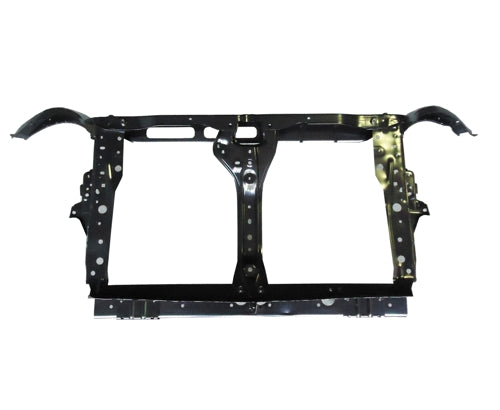 RADIATOR SUPPORT STEEL