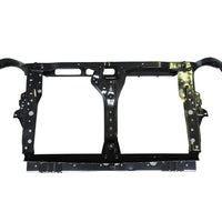 RADIATOR SUPPORT STEEL
