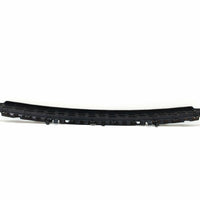 GRILLE LOWER FR MATTE BLACK W/O ACTIVE CRUISE W/M-PKG