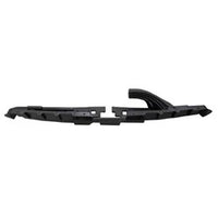 GRILLE BRACKET