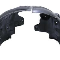 FENDER LINER FR LH