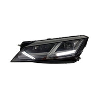 HEAD LAMP LH LED FROM 6/15 PRODUCTION HQ