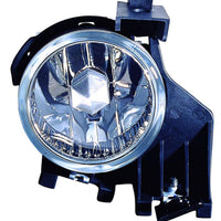 FOG LAMP FR RH EXCLUDE IMPREZA WRX STI MODEL HQ