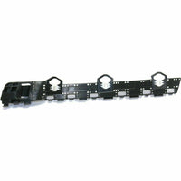 BUMPER RETAINER RR RH UPPER