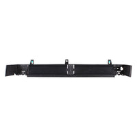 RADIATOR SHUTTER ASSY