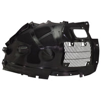 FENDER LINER FR RH FORWARD