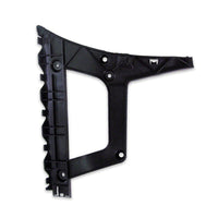 BUMPER BRACKET RR RH SDN OUTER GUIDE