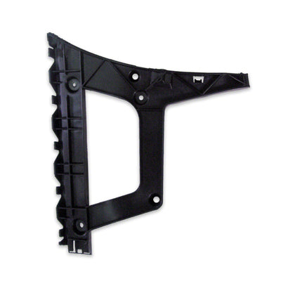 BUMPER BRACKET RR RH SDN OUTER GUIDE
