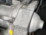 JDM 04-08 Honda K24A 2.4L DOHC i-VTEC RBB 200HP Engine K24A2 Acura TSX