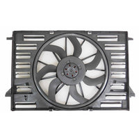 COOLING FAN ASSY 3.0L V6/2.0L L4