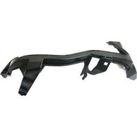 BUMPER BRACKET FR RH PLASTIC