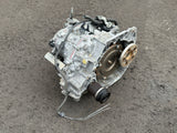 Nissan VERSA Transmission CVT 2013-2016