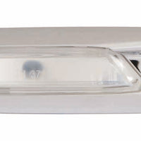 REPEATER LAMP LH W/O SENSOR HQ