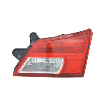 TRUNK LAMP RH (BACK-UP LAMP) HQ