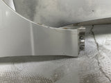 JDM Acura Integra DC1 / DC2 1994-2001 Bumper Lip Headlights Fenders Hood Rebar Grille