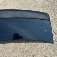JDM Honda Civic / Acura CSX Rear Trunk Lid Trunk Lights OEM FD 2006-2011 Genuine