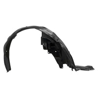 FENDER LINER FR RH