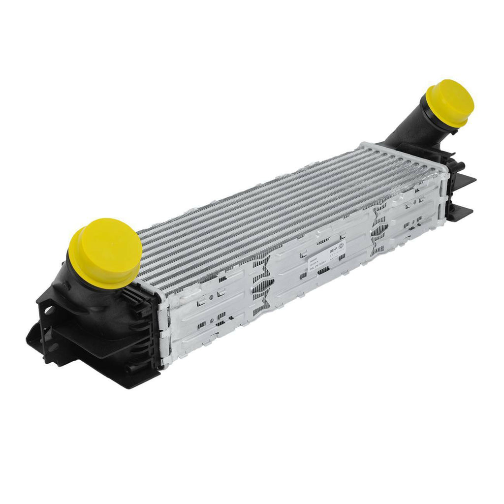 INTERCOOLER TURBO 2.0L