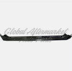 ROCKER PANEL LH OE STYLE 3/4 DR EXT CAB — photo 1