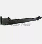 ROCKER PANEL LH OE STYLE 3/4 DR EXT CAB — photo 2