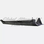 ROCKER PANEL LH OE STYLE 3/4 DR EXT CAB — photo 3