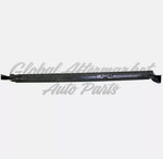 ROCKER PANEL LH OE STYLE 3/4 DR EXT CAB — photo 4