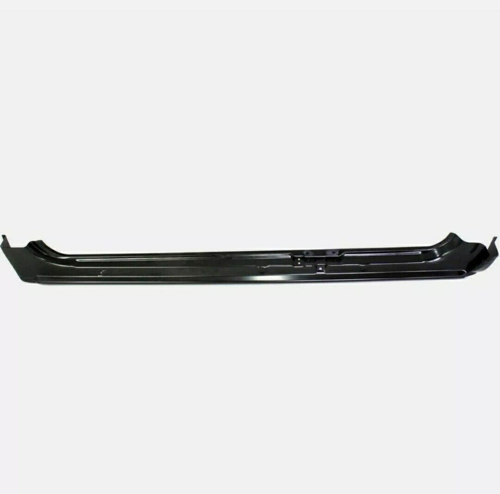 ROCKER PANEL LH OE STYLE 3/4 DR EXT CAB