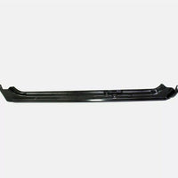ROCKER PANEL LH OE STYLE 3/4 DR EXT CAB